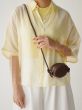 pp137792