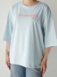 pp137837