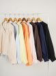 pp139399