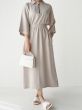pp139682