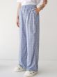 pp143904