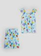 pp140153