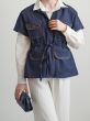 pp148861