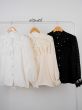 pp147805