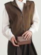 pp151139