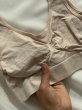 نیم تنه دیبا 5