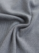تاپ بافت سونا 6