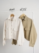 کت کراپ یگانه 4