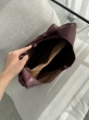 کیف پرنیان 9