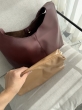 کیف پرنیان 11