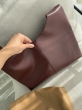 کیف پرنیان 16