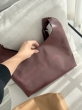 کیف پرنیان 17