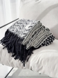 شال طرحدار رزا 11