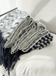 شال طرحدار رزا 12