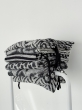 شال طرحدار رزا 6