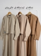 ست دوتیکه نفس 4