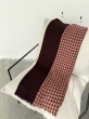 شال حسنا 3