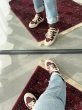 ونس نیم ساق 12