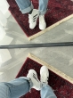 ونس نیم ساق 14