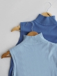 تاپ بلند مرسده 8