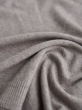تاپ بلند مرسده 9