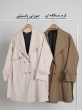 بارونی ماریا 6