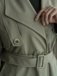 بارونی ماریا 8