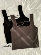 کراپ یارا 4
