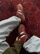 ونس 2 خطی لژدار  11
