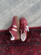 ونس 2 خطی لژدار  19