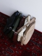 کیف حمیرا 12