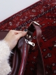 کیف حمیرا 20