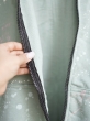 سویشرت فانتزی h&m 13
