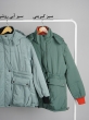 کاپشن جاسمین 6