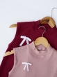 تاپ حلقه ای عطیه 4