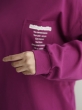لوز سالومه 7