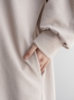 کفتان کلاهدار یگانه 10