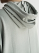 کفتان کلاهدار یگانه 13