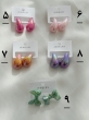 گوشواره zara 2