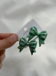 گوشواره zara 7