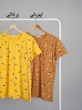 تیشرت چاپی میکی کوچولو 6