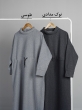 کفتان گت دار فلامک 3