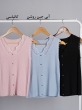 تاپ بافت ویولا 2