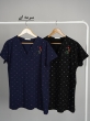 تیشرت افروز 2