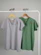 تیشرت افروز 3
