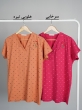 تیشرت افروز 4