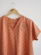 تیشرت افروز 6
