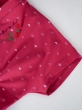 تیشرت افروز 7
