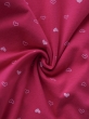 تیشرت افروز 8
