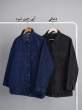 شومیز جین فرنیکا 3